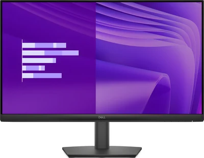 Monitor Dell E2425HM 23,8" LED, 100 Hz