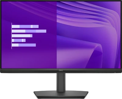 Monitor Dell E2425HSM 23,8" LED, 100 Hz