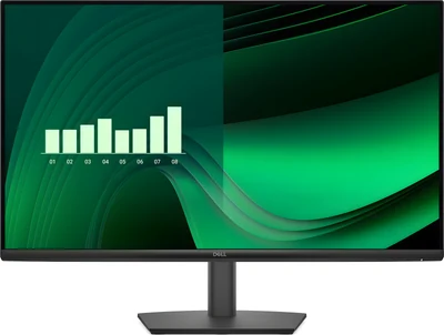 Monitor Dell Pro LED 27" E2725HM 100 Hz
