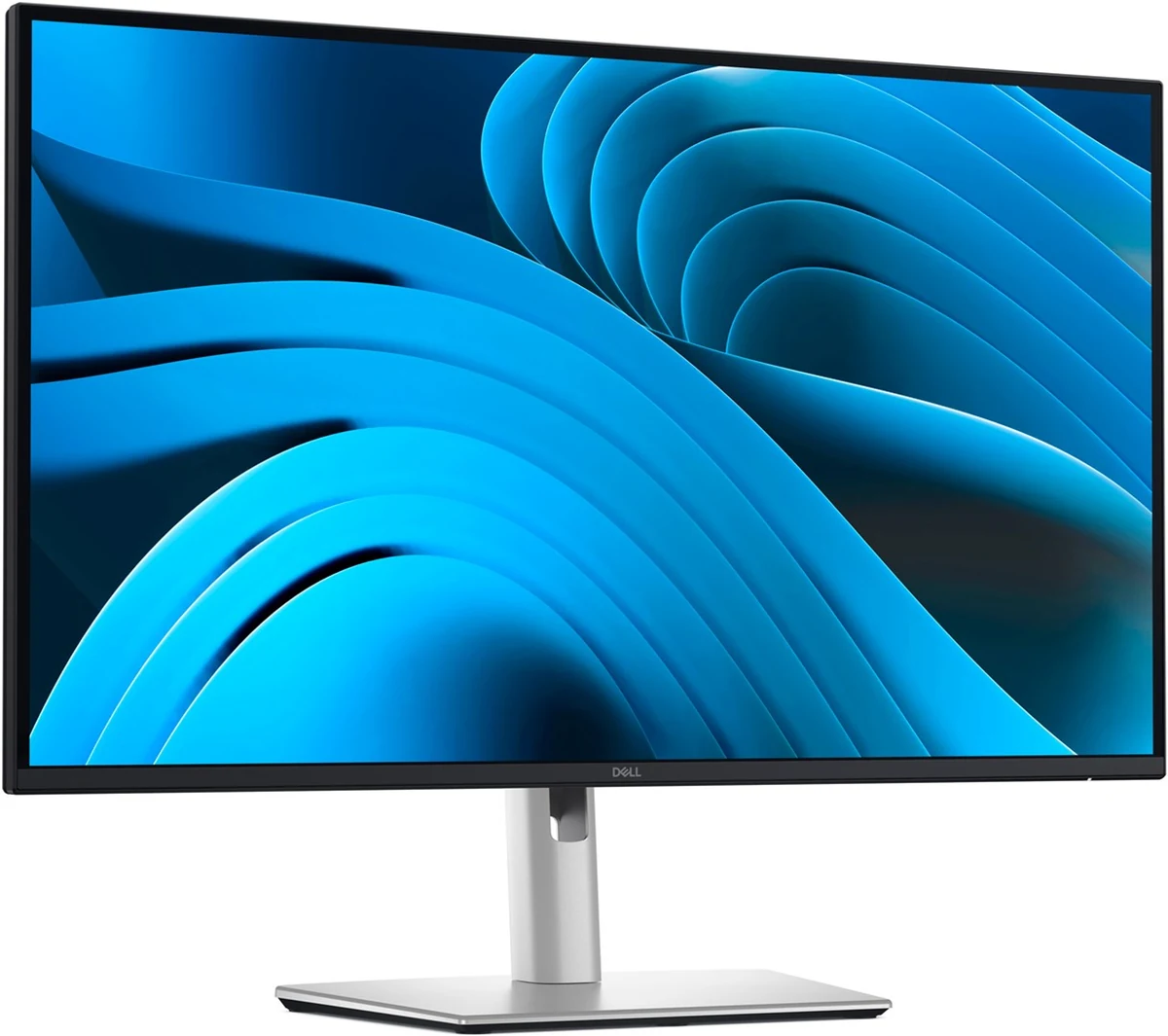 MONITOR DELL PRO PLUS LED 27" P2725DE 100Hz