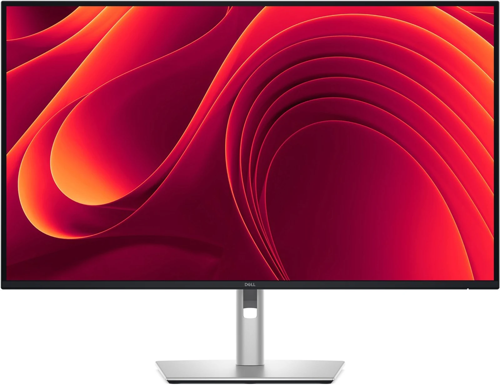 MONITOR DELL PRO PLUS LED 31,5" P3225DE 100Hz — zdjęcie 1 z 6
