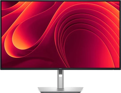 Monitor Dell P3225DE 31,5" 100Hz