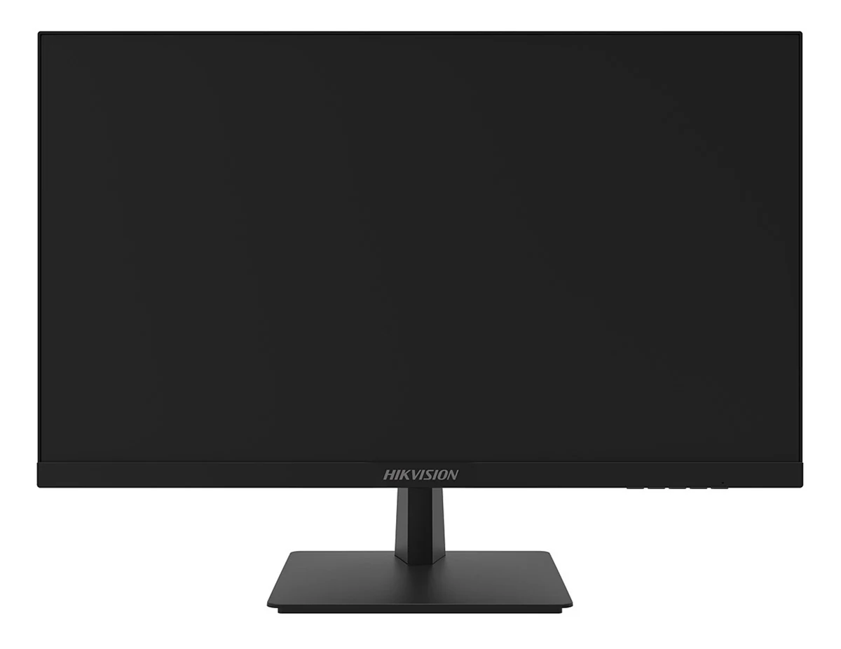 Monitor Hikvision DS-D5024FN01 24" HDMI, VGA