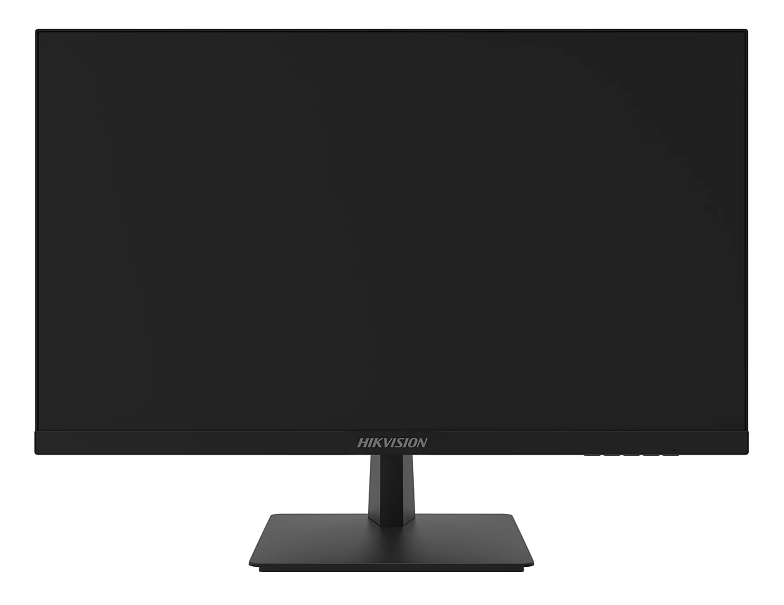 Monitor Hikvision DS-D5024FN01 HDMI, VGA