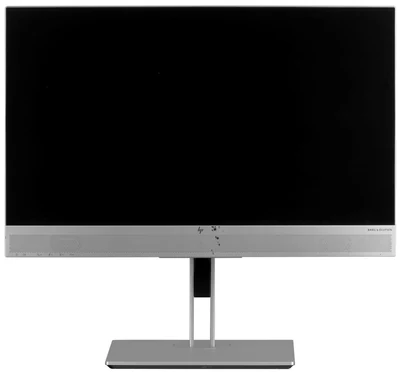 Monitor HP EliteDisplay LED 24" E243 (Grade A) Używany