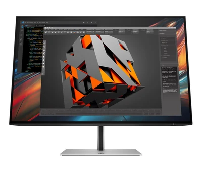 Monitor HP LED 24" S7 Pro 100Hz