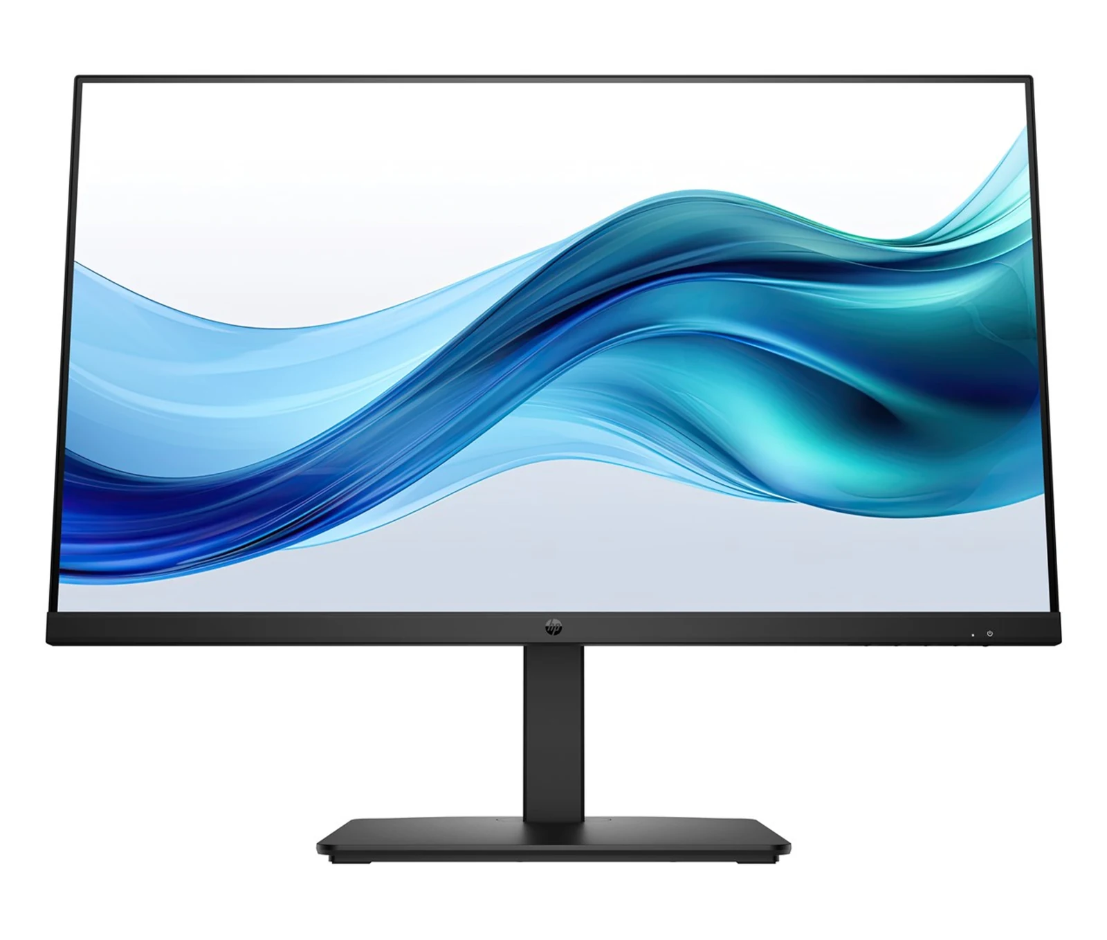 Monitor HP LED 27" S3 Pro 327pe, 100 Hz — zdjęcie 1 z 5