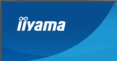 Monitor LED IIYAMA X2491H-B1 23,8" 120Hz