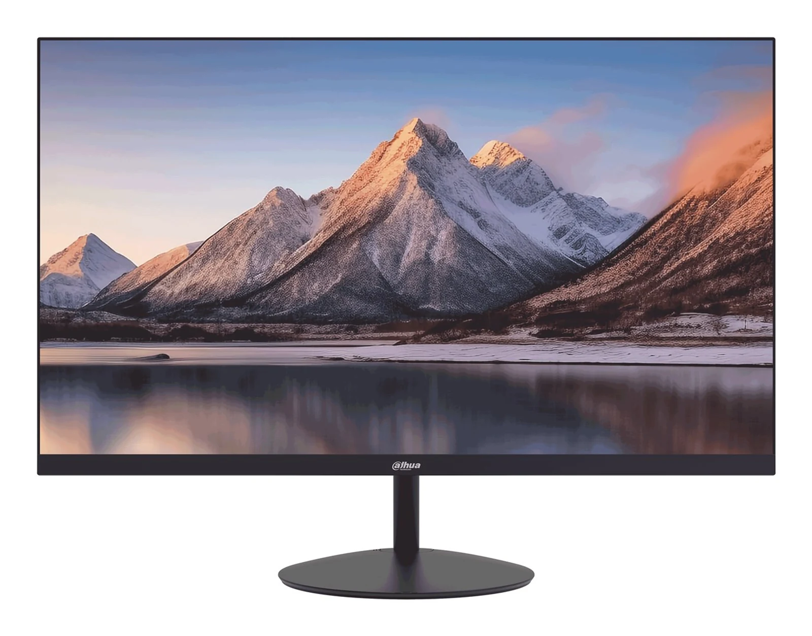 MONITOR LCD DAHUA 22" DHI-LM22-A200Y — zdjęcie 1 z 3