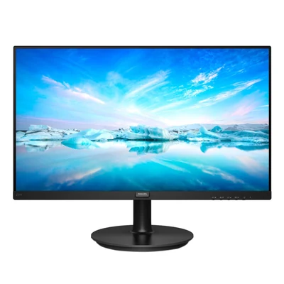 Monitor Philips LED 221V8/00 21,5