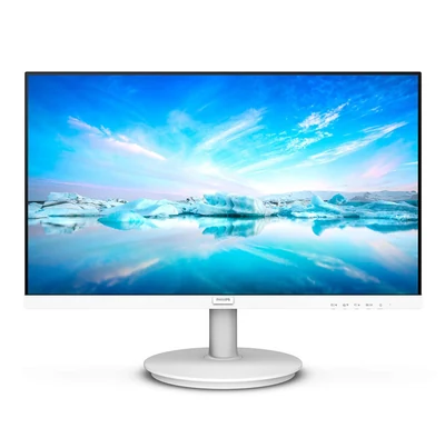 Monitor Philips LED 241V8AW/00 23,8
