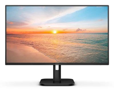 Monitor Philips LED 23,8" 24E1N1100A/00