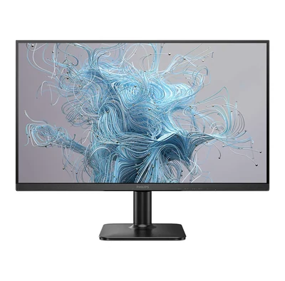 Monitor Philips LED 24E2N1100LB 23.8" 100Hz