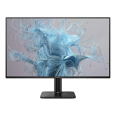Monitor Philips LED 24E2N1110/00 23,8