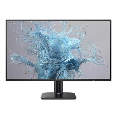 Monitor Philips LED 27E2N1110 27" Domowy
