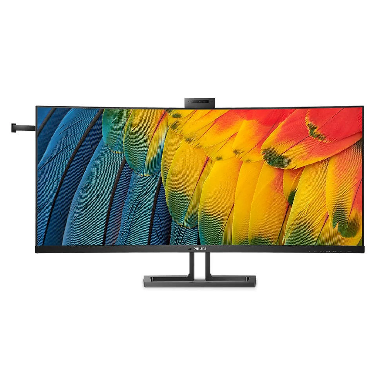 Monitor Philips LED 40B1U6903/00 39,7 — zdjęcie 1 z 7