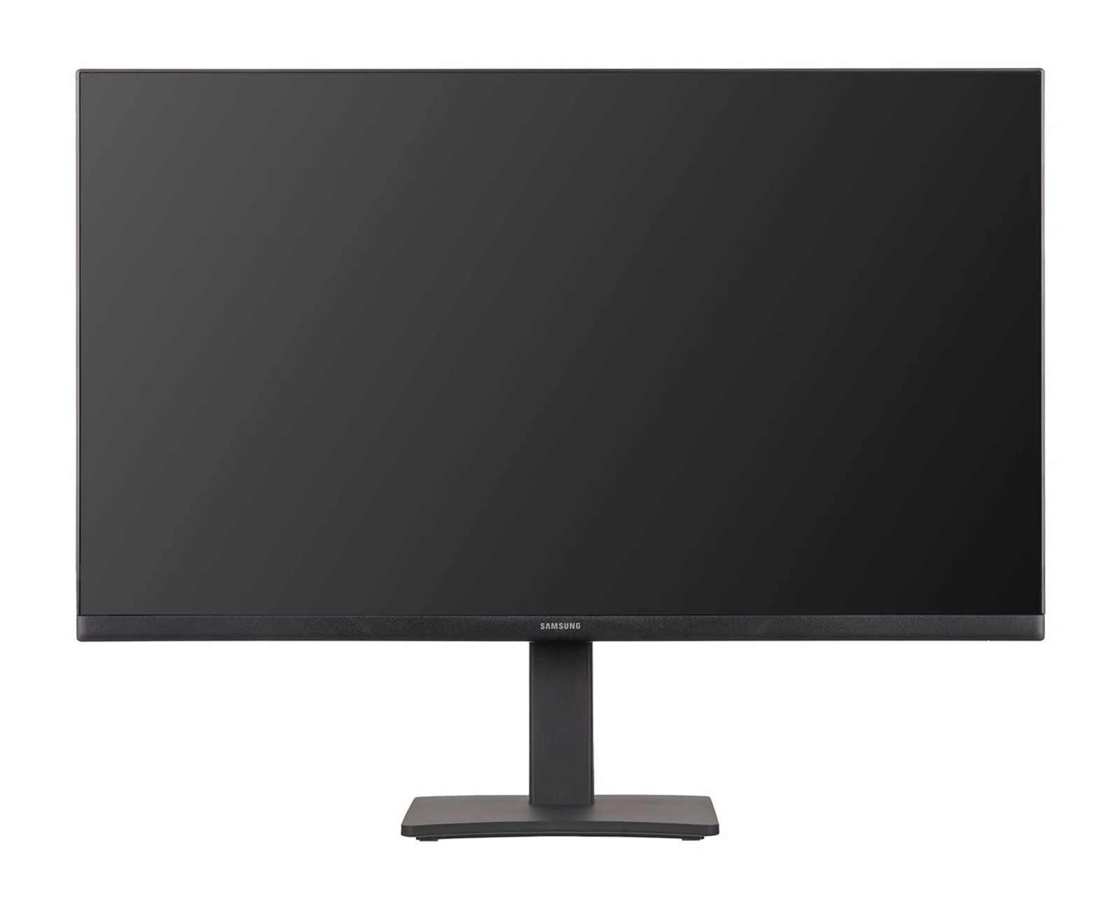 Monitor Samsung 24" LS24F320GAUXEN 120Hz - Gamingowy — zdjęcie 1 z 8