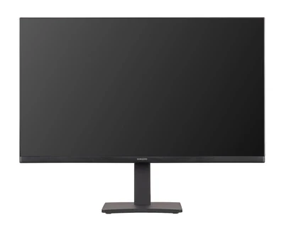 Monitor Samsung 24" LS24F320GAUXEN 120Hz - Gamingowy
