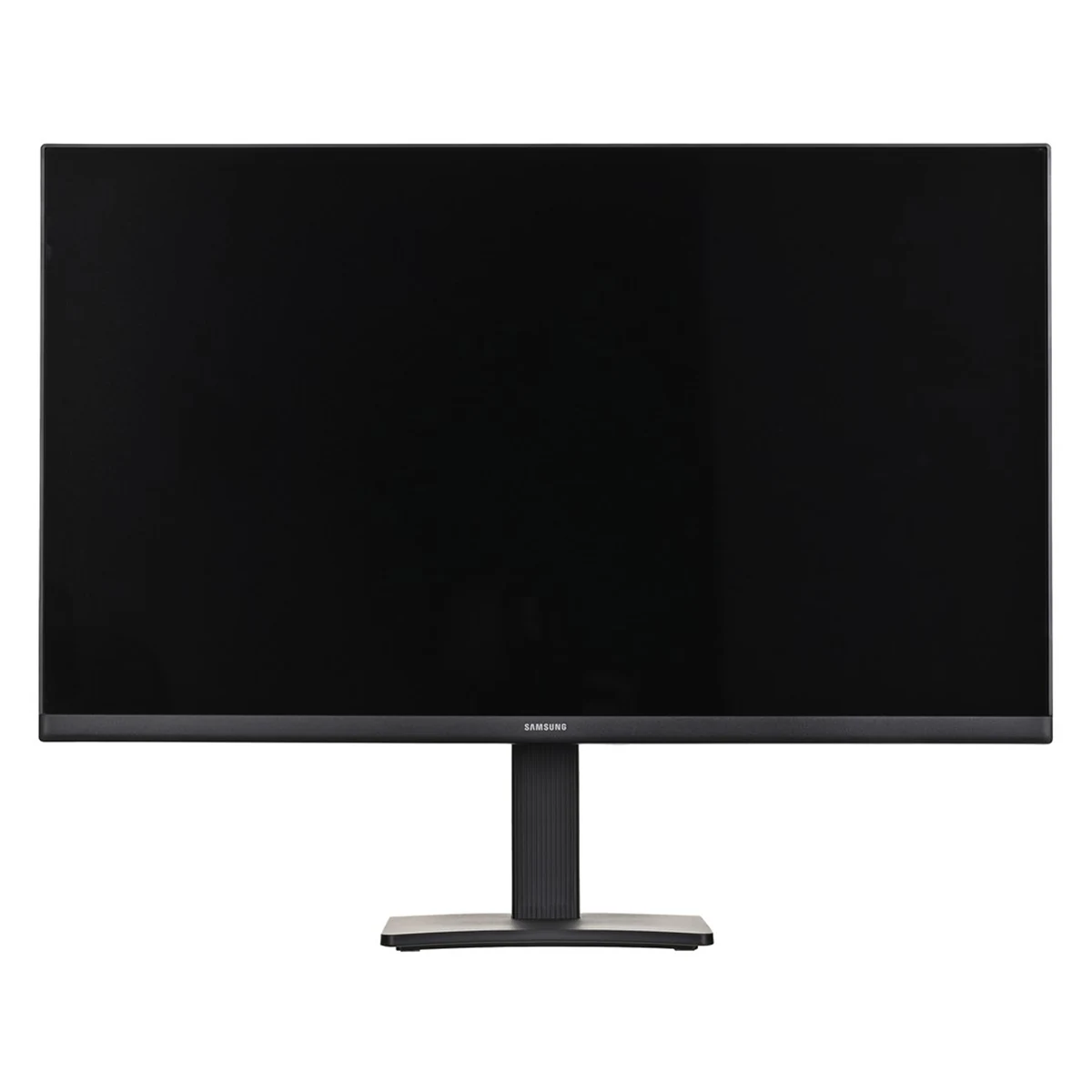Monitor LED Samsung 24" LS24D304GA 100Hz