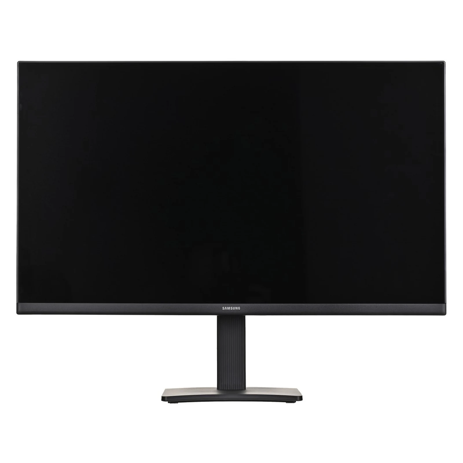 MONITOR SAMSUNG LED 24" LS24D304GA 100Hz — zdjęcie 1 z 8