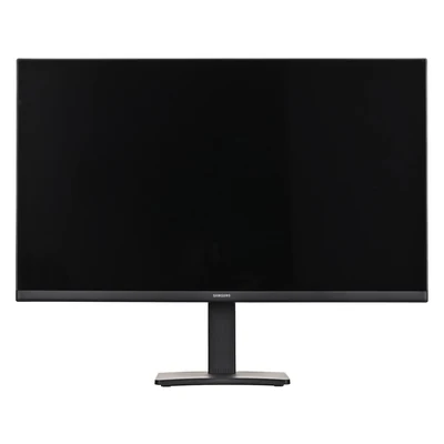 Monitor LED Samsung 24" LS24D304GA 100Hz
