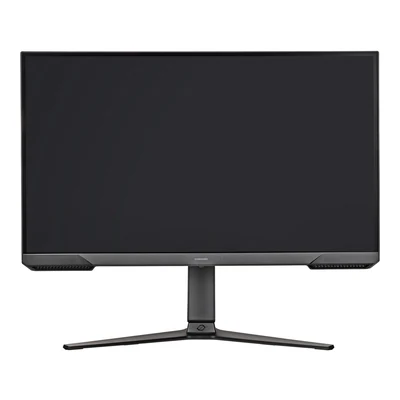 Monitor gamingowy Samsung LED 27" LS27FG510EUXEN 180Hz