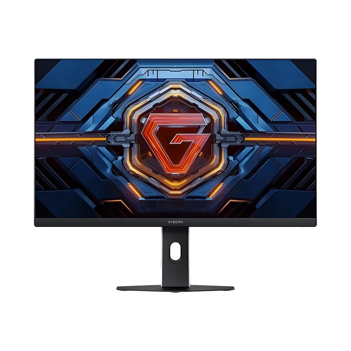 Monitor Xiaomi 27" IPS G24i 200Hz - Gamingowy