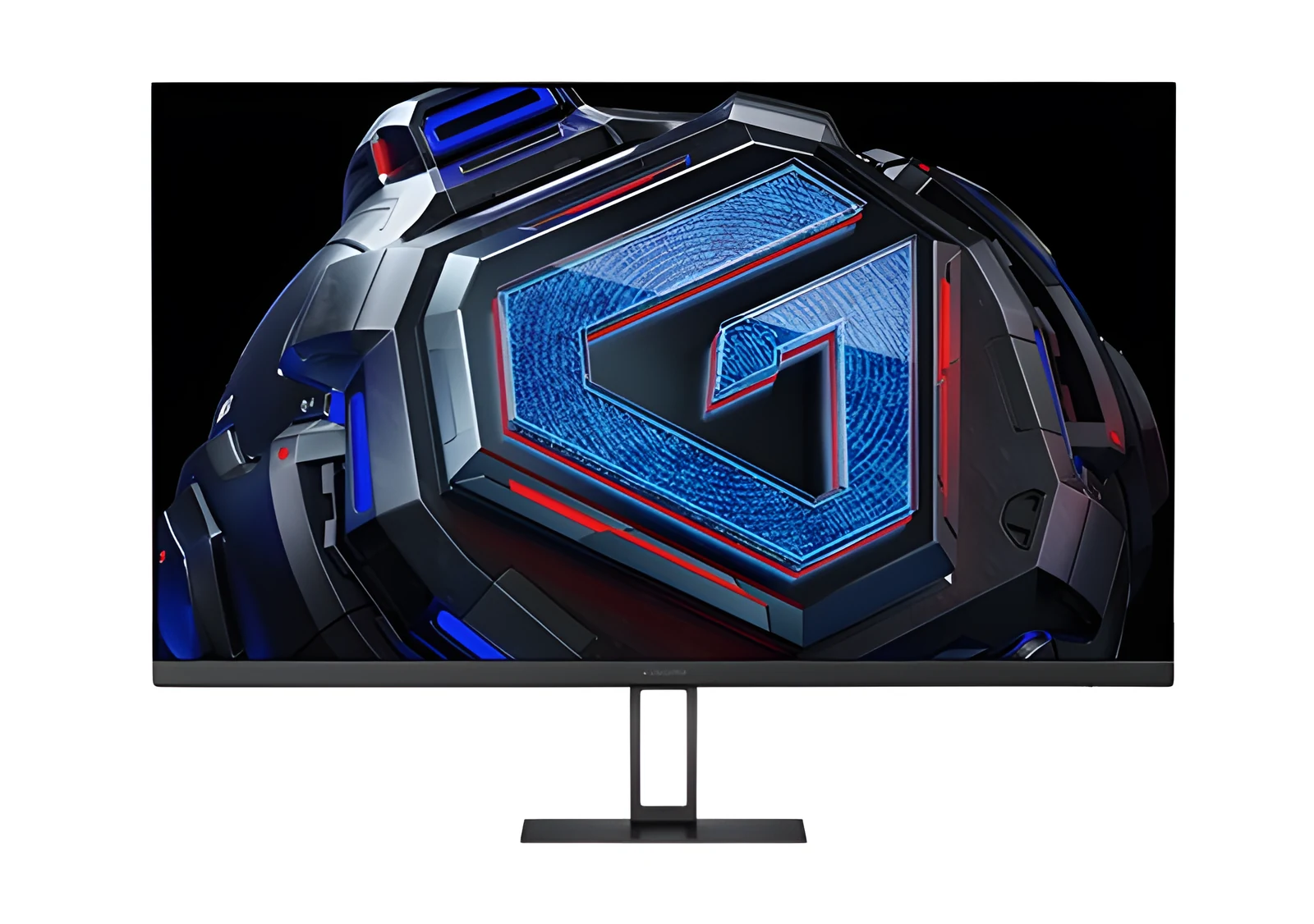 Monitor gamingowy Xiaomi 27" IPS G27Qi 180Hz
