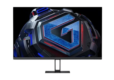 Monitor gamingowy Xiaomi 27" IPS G27Qi 180Hz