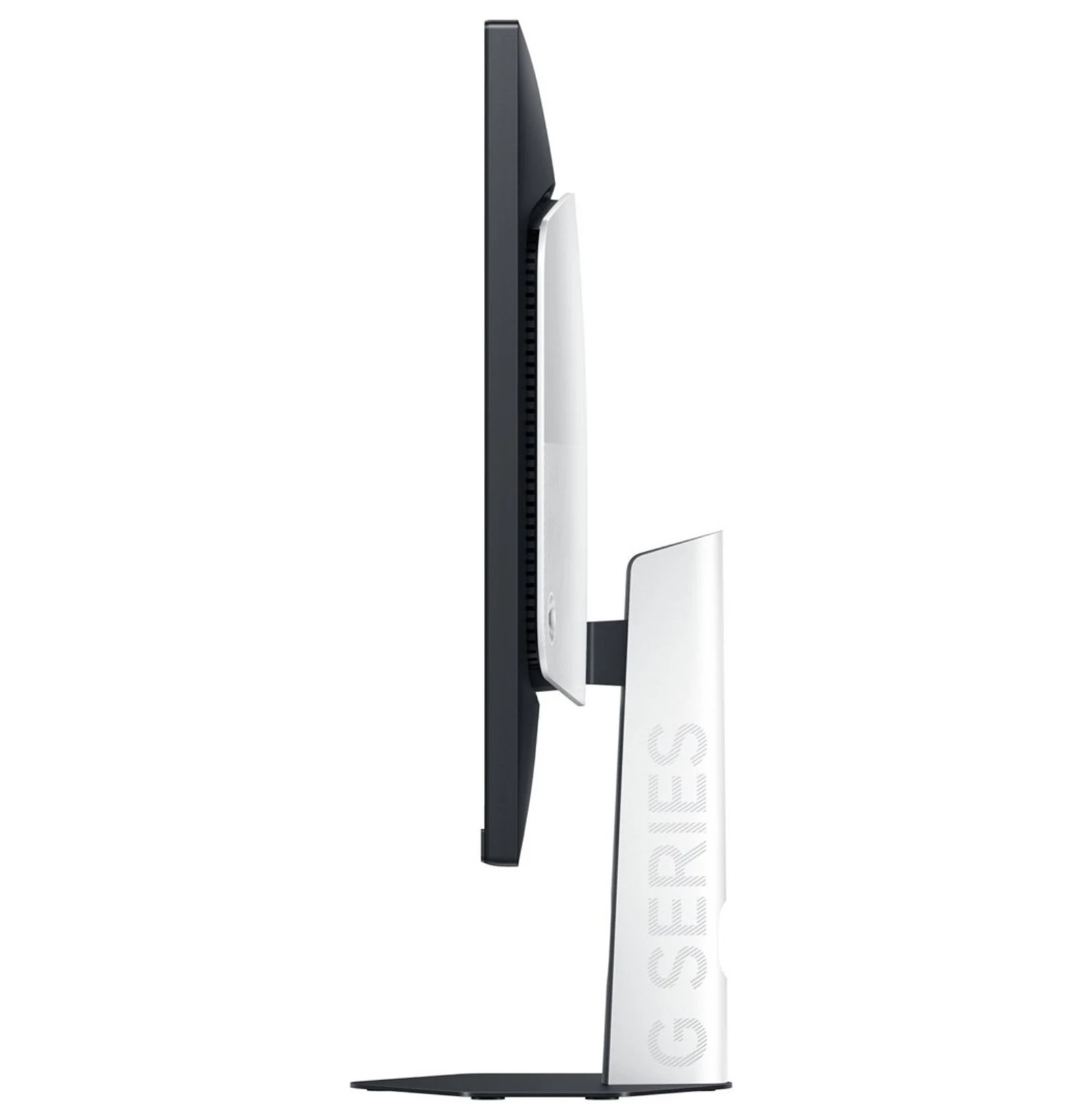 Monitor Xiaomi 27" IPS G27Qi 2026 2000Hz — zdjęcie 1 z 4
