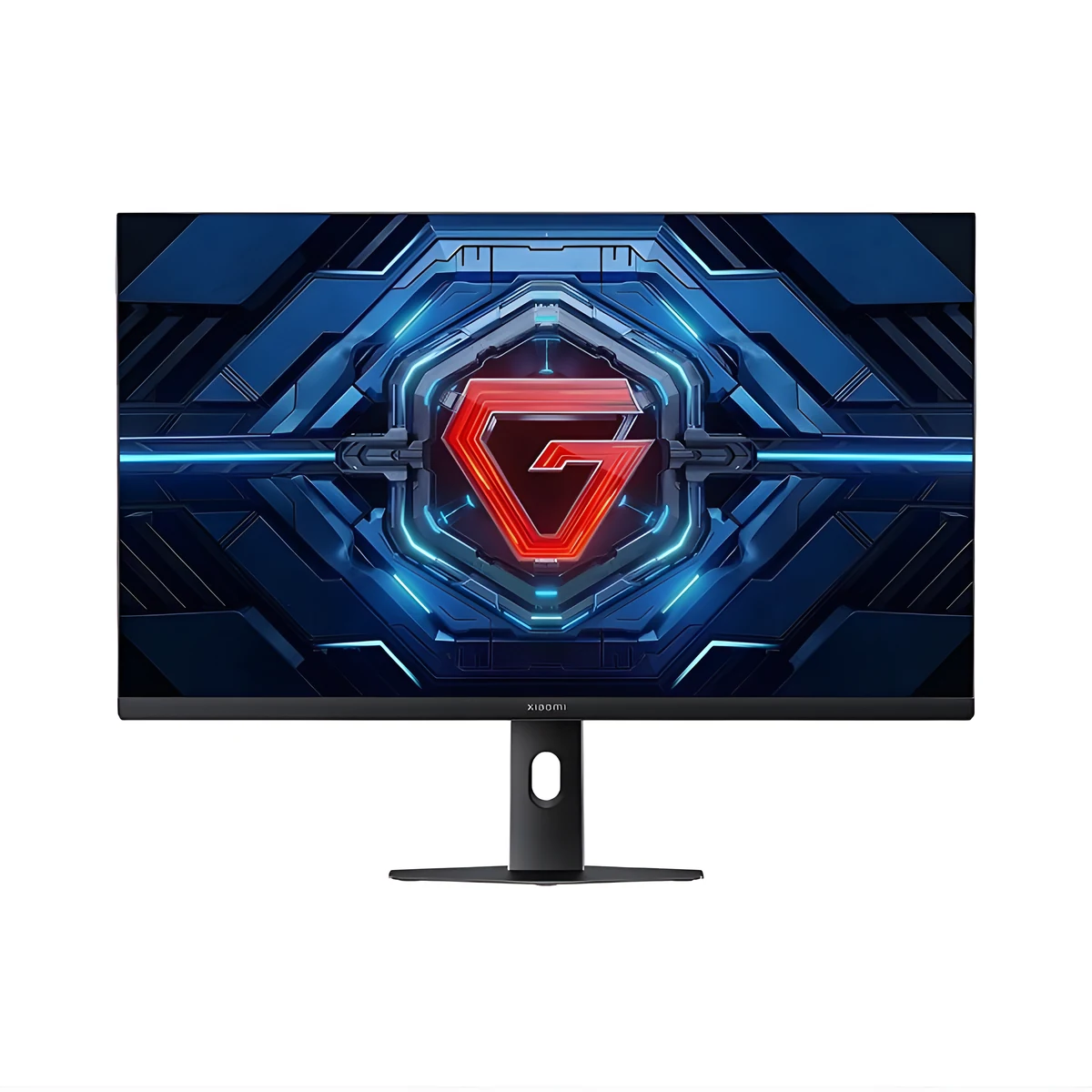 Monitor Xiaomi Gaming IPS 27" G27i 200Hz