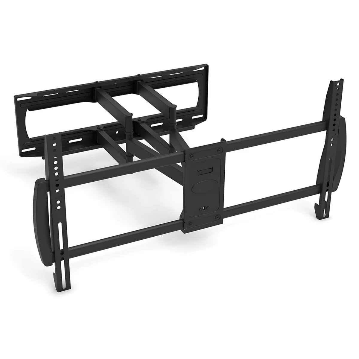 MONTIS MT162 DENALI - Uchwyt do TV 37"-105"