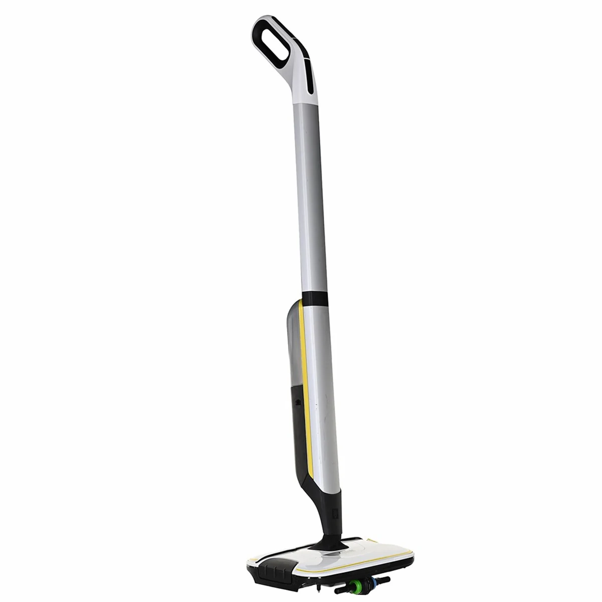 Mop parowy Kärcher FC 7 Cordless - Outlet (1.055-701.0)