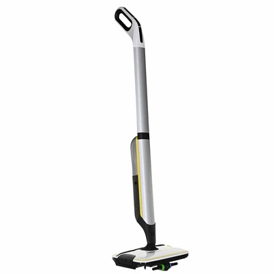 Mop parowy Kärcher FC 7 Cordless - Outlet (1.055-701.0)