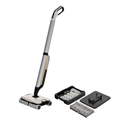 Mop elektryczny KARCHER FC 7 Premium 1.055-760.0 (OUTLET)