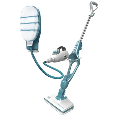 Mop parowy BLACK+DECKER FSMH1351SM-QS 1300W