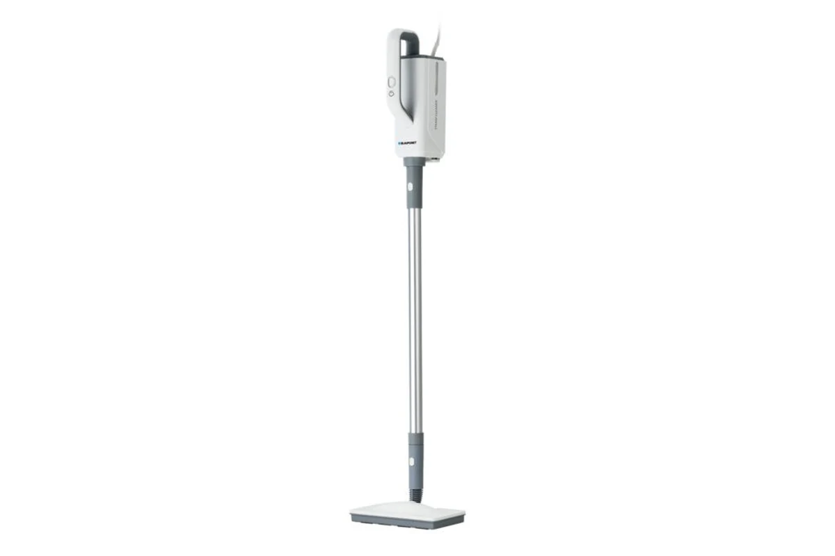 Mop parowy Blaupunkt STM601 wielofunkcyjny