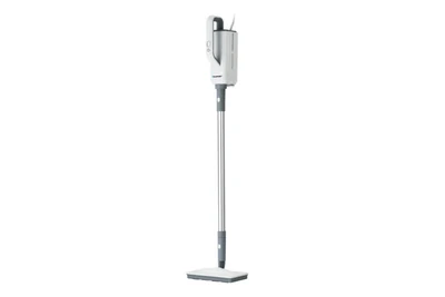 Mop parowy Blaupunkt STM601 wielofunkcyjny