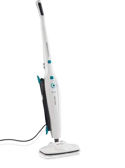Mop parowy CleanTenso 11910 LEIFHEIT - 0,55 l