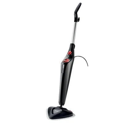 Mop parowy Vileda Steam Plus (Wyprzedaż)