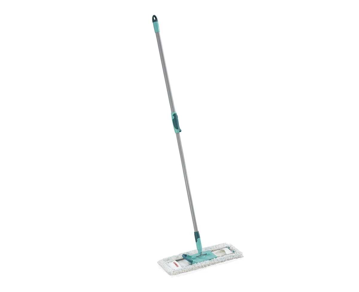 Mop Profi z nakłądką cotton plus LEIFHEIT