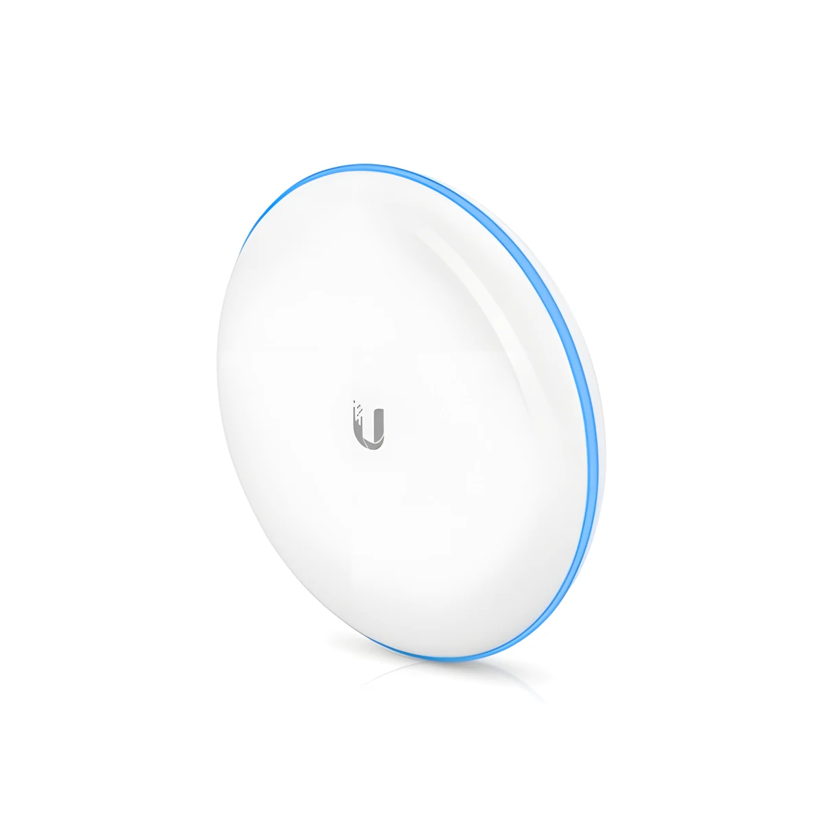 Most sieciowy Ubiquiti UniFi Building Bridge (UBB-EU)