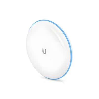 Most sieciowy Ubiquiti UniFi Building Bridge (UBB-EU)