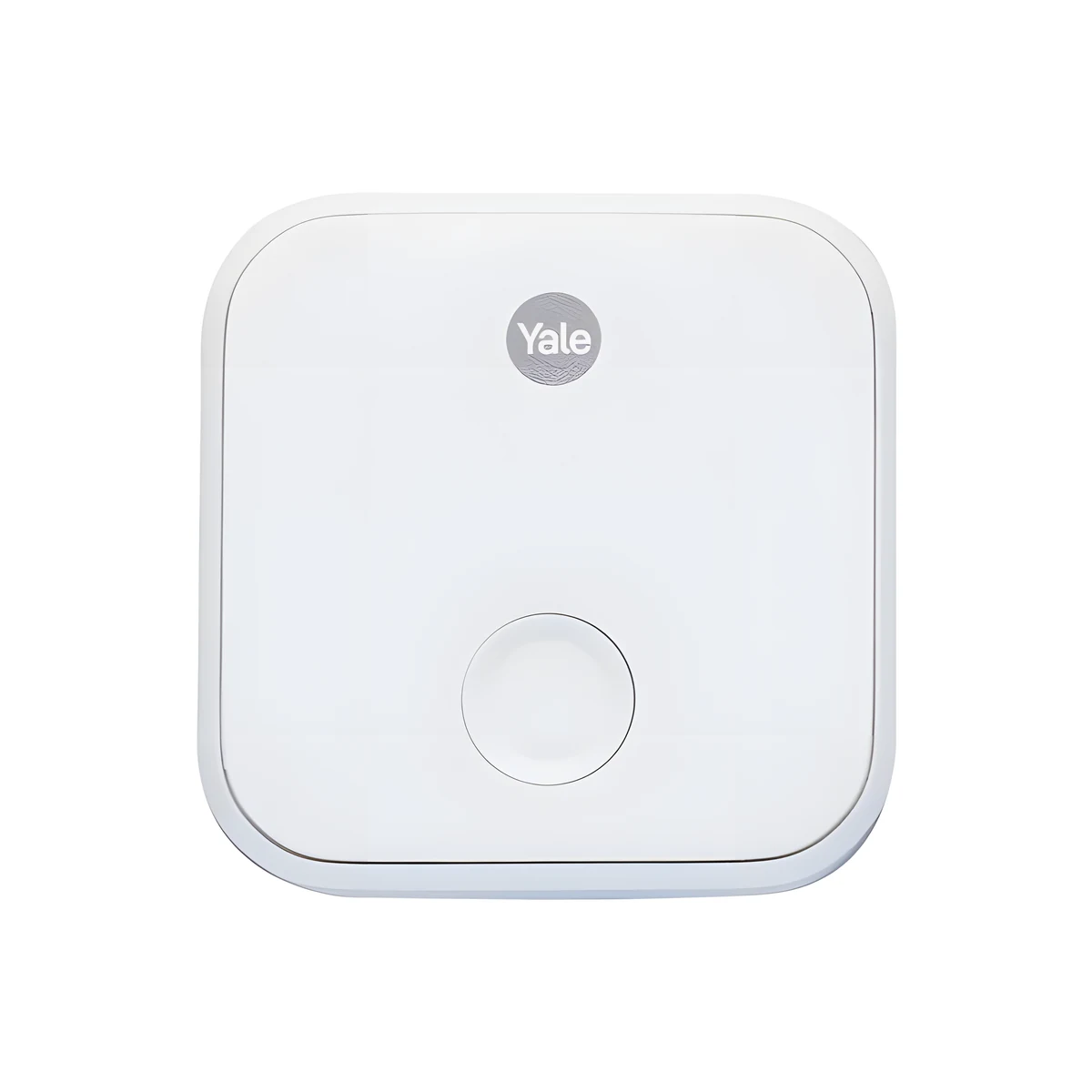Mostek Yale ConnectX Wi-Fi do 4 urządzeń (Wi-Fi i Bluetooth)