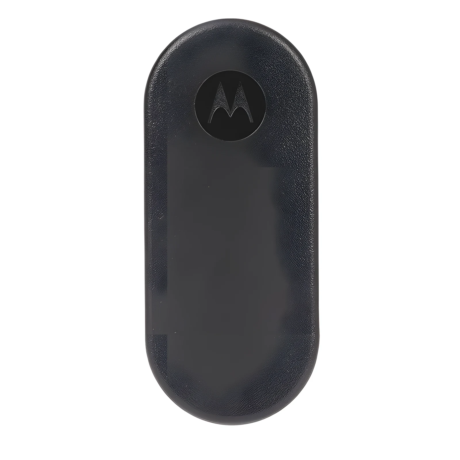 MOTOROLA KLIPS DO PASKA T42,T62,T72,T82,T82EX,RSM