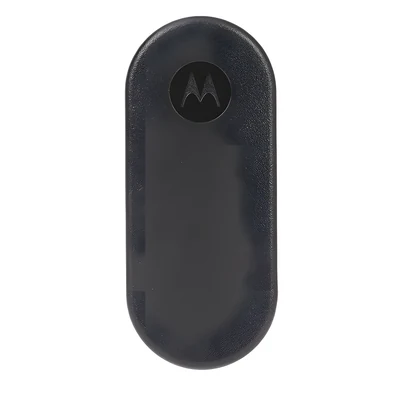 Klips do paska Motorola T42, T62, T72, T82, T82EX, RSM