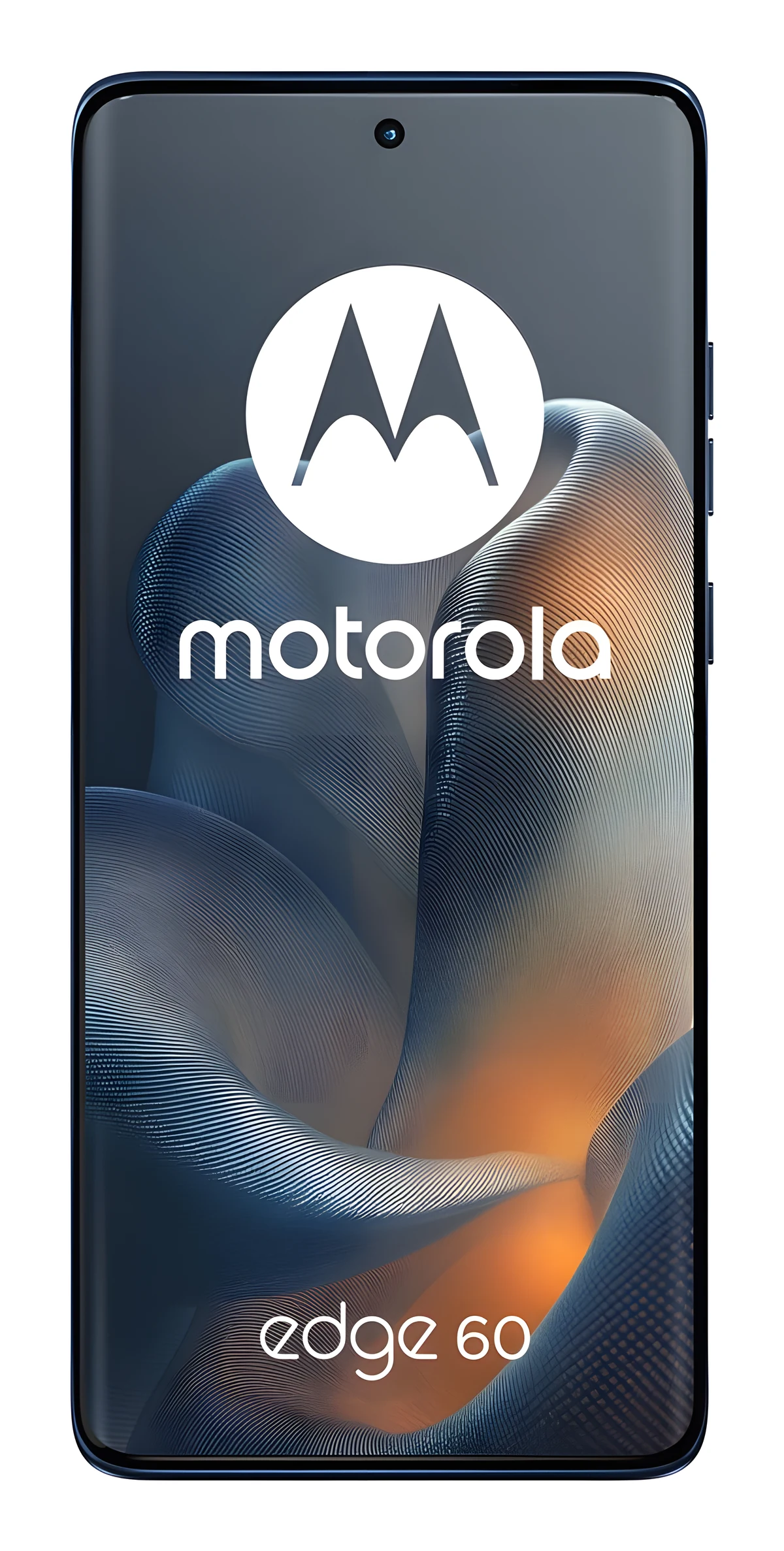 Motorola Moto Edge 60 5G 8/256GB Pantone Gibraltar Sea