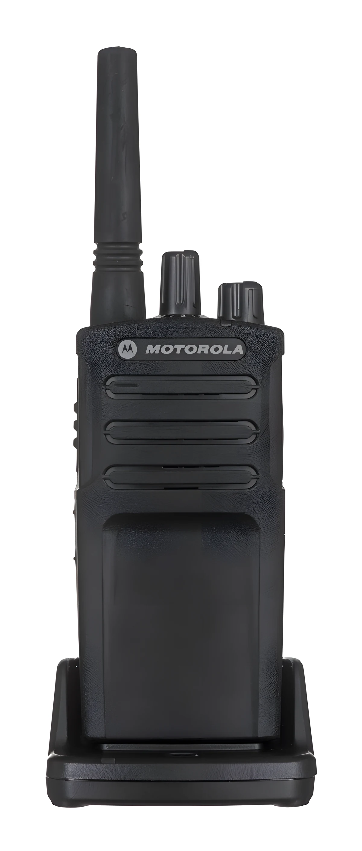 MOTOROLA RADIOTELEFON XT 420 - IP55, 20 Tonów