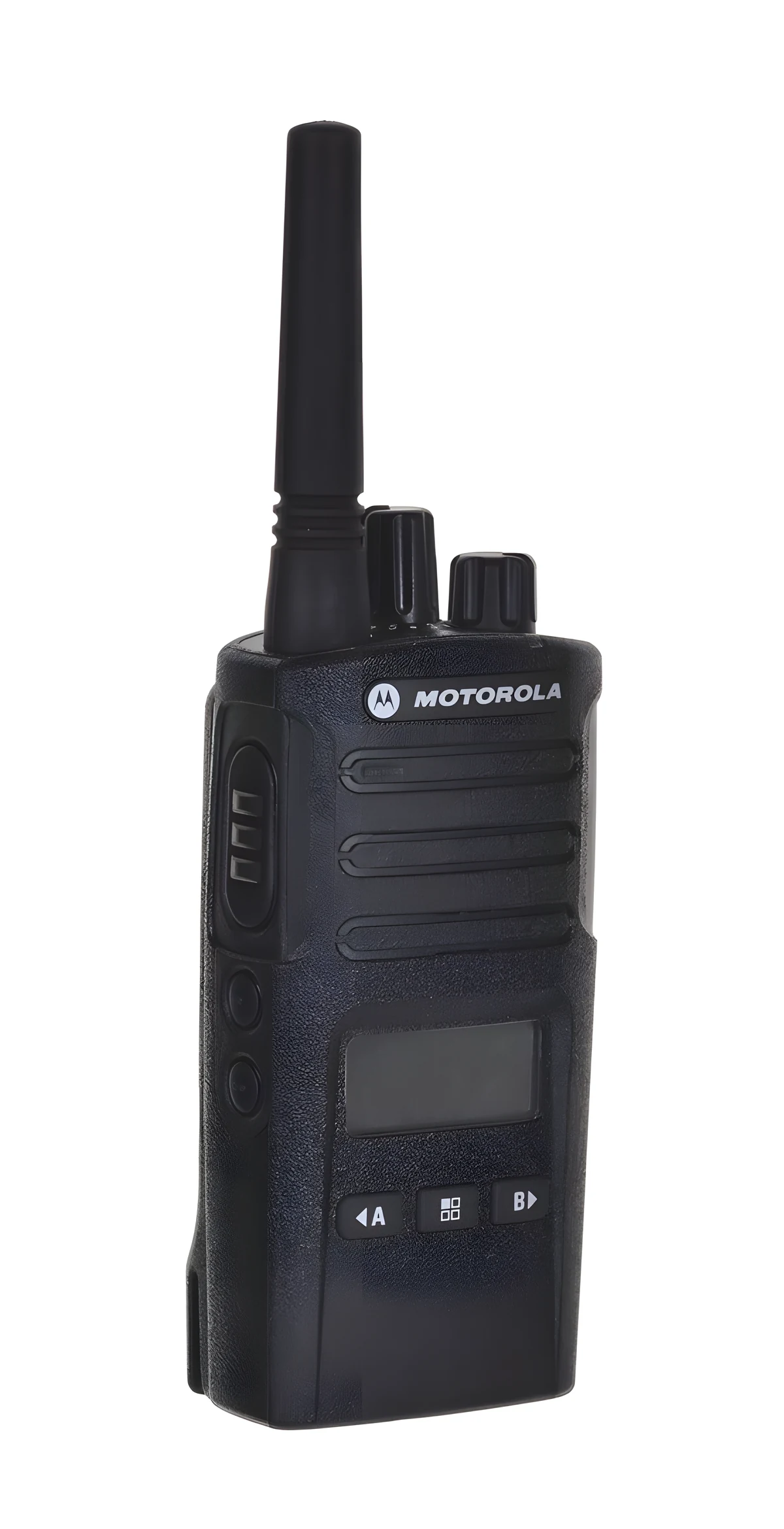 MOTOROLA RADIOTELEFON XT 460 - Krótkofalówka IP55