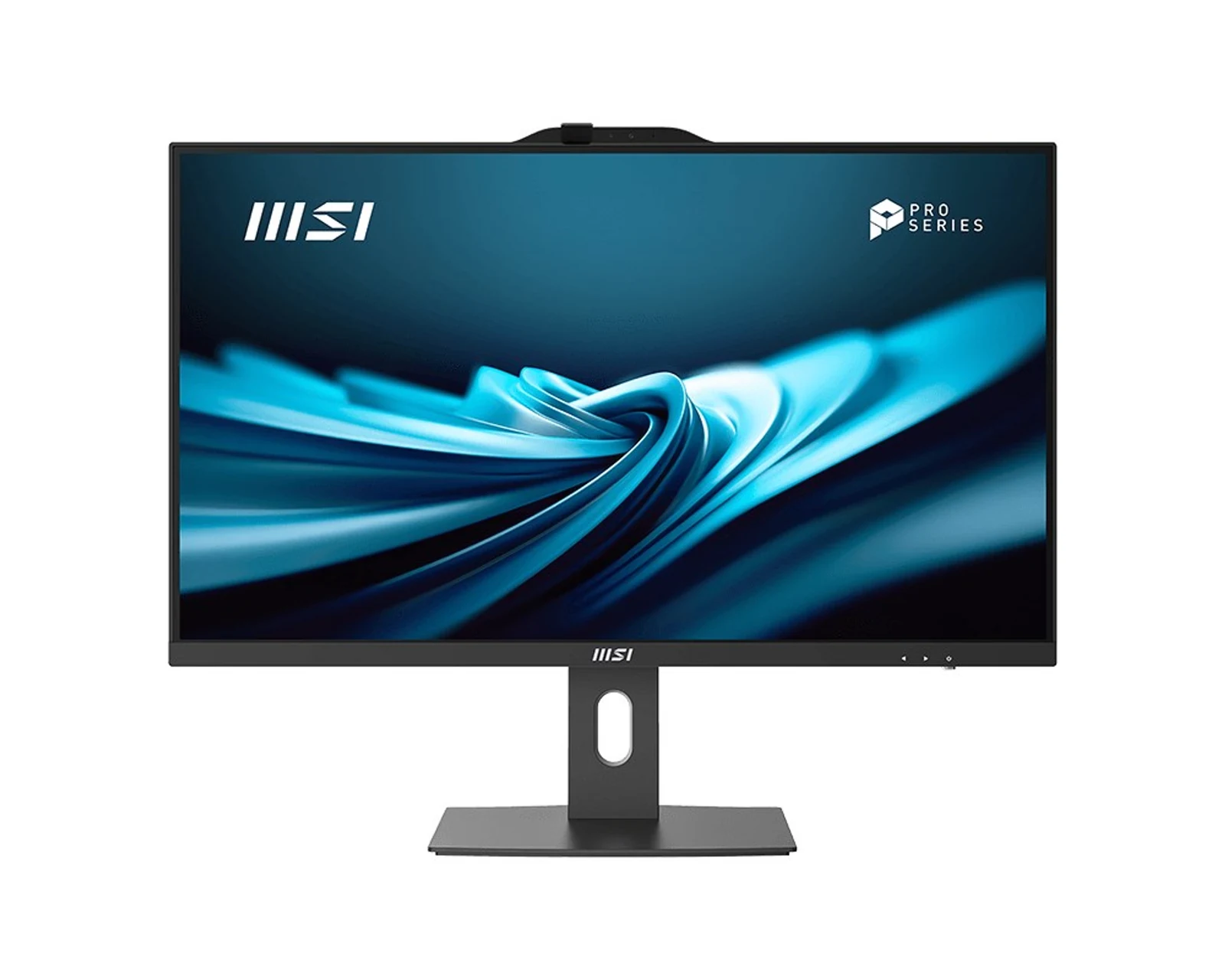 MSI AIO PRO AP272P i7-14700 27" IPS FHD 16GB SSD1TB — zdjęcie 1 z 4